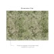 Affreschi & Affreschi | Camouflage | FN0103